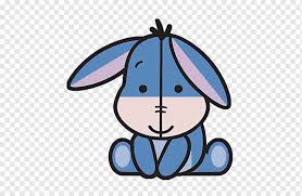 Check spelling or type a new query. Disney Characters Disney Cartoon Character Png Pngwing