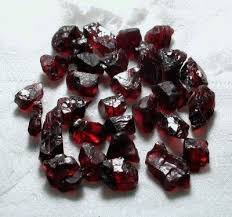 Faceting Rough How To Evaluate And Select It Gemstones Crystals And Gemstones Rocks And Gems