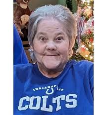 Kathy Buckner Murray