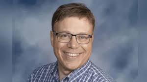 North Cook News Stories