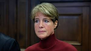 Dänemark: Christina Block darf zwei ihrer Kinder weiterhin nicht sehen