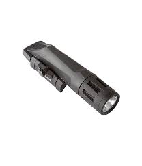 Pin On 12ga Mossberg Shockwave Accessories