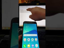 J327t unlock 15 credits wasted. Desbloquear Samsung J327t Via Servidor Con Z3x Unlock Samsung J327 With Z3x Server Unlockfrp