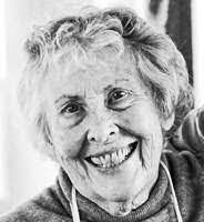 Sonja Storey's Instagram, Twitter & Facebook