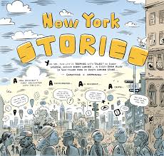 From Superheroes To Syrian Refugees Teaching Comics And Graphic Novels With Resources From The New York Times The New York Times What the future of theatres is; teaching comics and graphic novels with