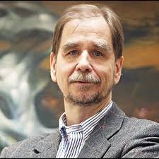 PRD desastre de Abraham Correa, interviene dirigencia nacional; amenazan a  reportero