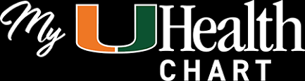 university of miami health system south florida health