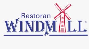Cozzy caffe restaurant/cafe 41200 kelang. Restoran Windmill Aeon Bukit Tinggi Food Delivery Menu Grabfood My