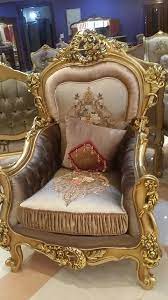 pin by ds on chairs single sofa chair luxury arm chair antique sofa
