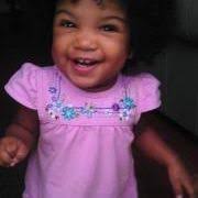 Calvin Seaton (calvinseaton)