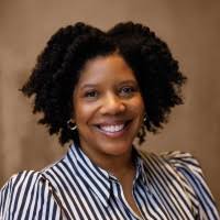 700+ "Lauren Collins" profiles