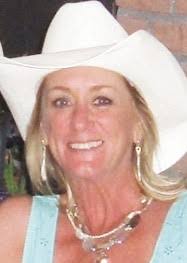 Diana Lynne Byrd Johnson