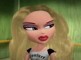 Facial Expressions and Reactions