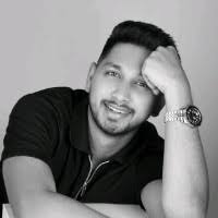 100+ "David P P" profiles