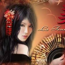 BEST of Rolo, Reggio Emilia, Italy Day Spas