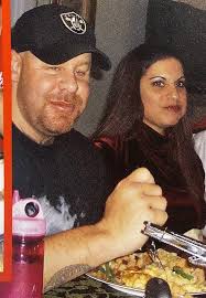 Larry Glenn Pennington Obituary