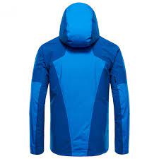 We establish our shop to offer the hottest and fashion style of dresses for those who with an eye for chic and fun fashion. Black Yak Gore Tex C Knit Jacket I Hardshelljacke Herren Online Kaufen Bergfreunde De