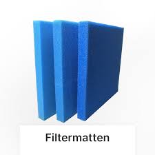 A hamburger mattenfilter and a tschechischer luftheber i designed for my aquarium. Hamburger Mattenfilter Kaufen Im Shop Luftheber Fur Aquarium
