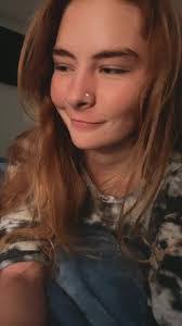 Tori Garner's Instagram, Twitter & Facebook