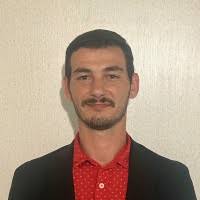 400+ "Willie Bates" profiles