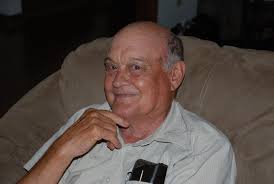 Arthur Lee Thompson (1931-2016)