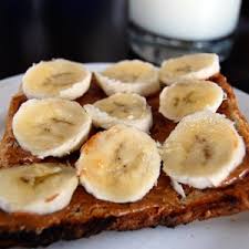 Desayunos Ricos En Fibra Para Perder Peso Reto Fitness