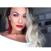 40+ "Amanda "mandy"" profiles