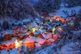 Waiting for that magical christmas morning can be agonizing. 35 Christmas Come Faster Ideas Christmas Christmas Time Christmas Holidays