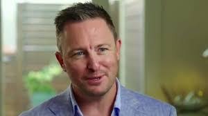 Matt Groom's Instagram, Twitter & Facebook