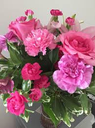 11 roses — 75 usd including delivery fee. Thelma Collins Obituary 1943 2018 Fayetteville Nc Chicago Sun Times