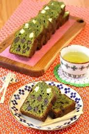 500+ hình ảnh đẹp nhất về Matcha trong 2020 | ẩm thực, trà xanh matcha,  thức ăn