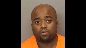 Man gets life plus 10 years for killing teenage prostitute in Marietta