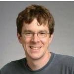 20+ "Gerald Gillette" profiles