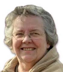 Catherine Mackenzie Condolences