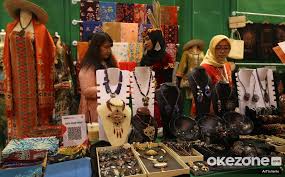 Iumk adalah surat keterangan bahwa anda merupakan umkm binaan resmi dari. Pemerintah Sudah Cairkan Blt Umkm 2021 Tahap Ii Cek Di Bank Penyalur Ya Okezone Economy