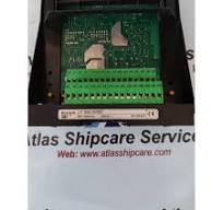 REXROTH VT-VSPA1-1-11 PROPORTIONAL AMPLIFIER WITH CARD ...