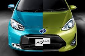 May 27, 2021 · 遂に新型フェアレディzの開発車両を初スパイショット！ 日本市場でも2021年3月末に発売予定となっている日産のフルモデルチェンジ版・新型フェアレディz(nissan new fairlady z, 4. æ–°åž‹ã‚¢ã‚¯ã‚¢ ç™ºå£²ã¯2021å¹´ å¾…æœ›ã®ç¢ºå®šãƒ‡ã‚¶ã‚¤ãƒ³åˆ¤æ˜Ž ã‚½ãƒ•ãƒˆè·¯ç·šã§å°‹å¸¸ã«å‹è²  è‡ªå‹•è»Šæƒ…å ±èªŒ ãƒ™ã‚¹ãƒˆã‚«ãƒ¼
