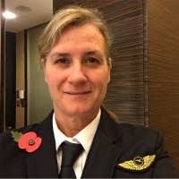 Leigh Cooley's Instagram, Twitter & Facebook