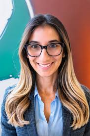 European Provider Webinar 2025