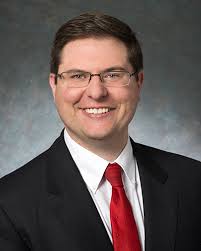 Scout Mid Cap Equity Strategy