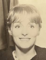 Obituary information for Mary C. Culp