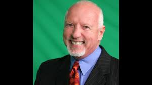 entrepreneur Archives