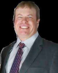 VanderWal to Washington