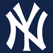 Find out the latest game information for your favorite mlb team on. 2020 New York Yankees Season Wikipedia