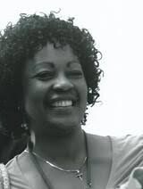 Vanessa Gordon Obituary