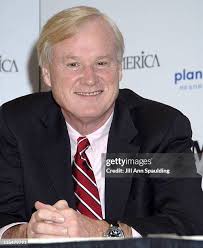 134 Jill Matthews Photos & High Res Pictures