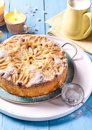 Birnen Mandelkuchen Rezept Mandelkuchen Hefekuchen Rezept Birnen Kuchen