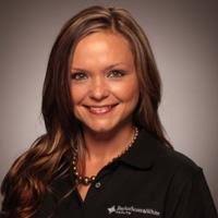 Baylor Scott & White Health Central Texas Division Physician and Advanced  Practitioner Job Openings