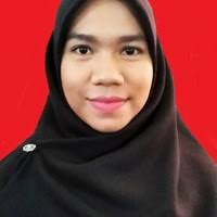 PPT) Julia Rheinta Nata