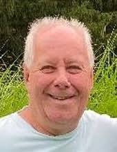 Obituary information for Ralph "Butch" Welch